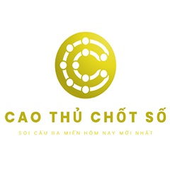 Avatar: cao thủ chốt số
