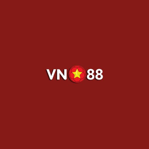 Avatar: VN88