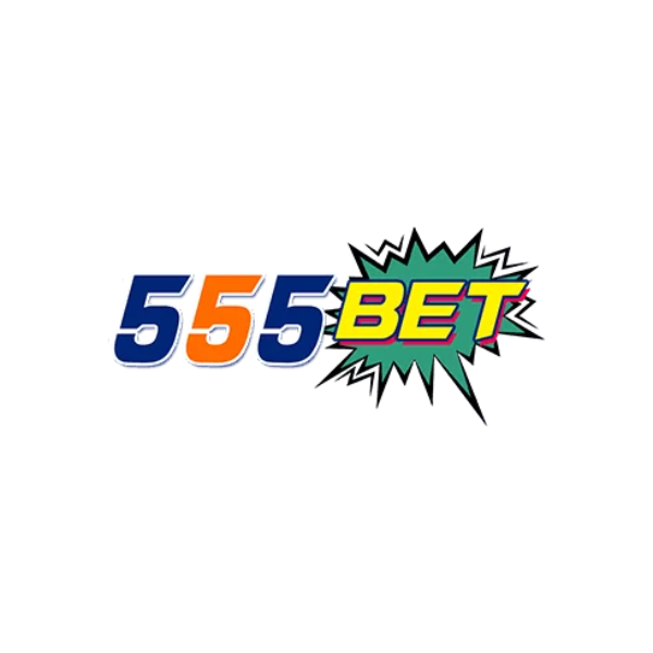 Avatar: 555bet store