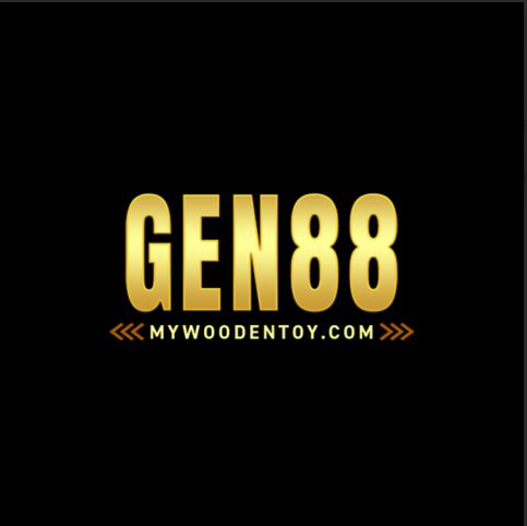 Avatar: Gen88