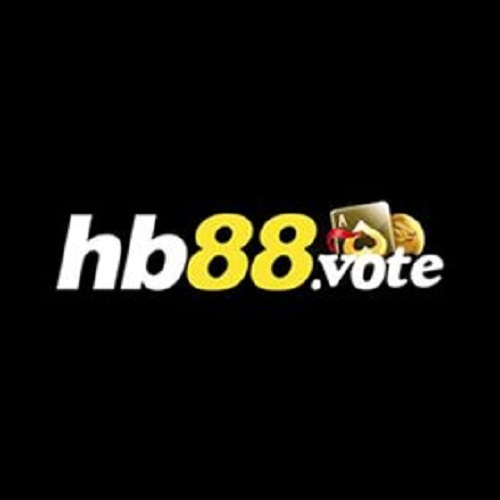 Avatar: hb88vote