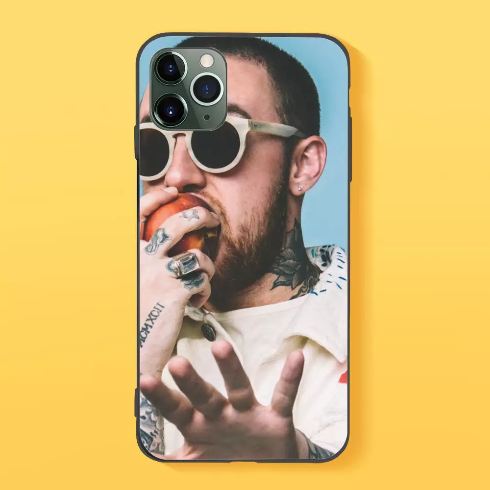 Avatar: macmillermerch