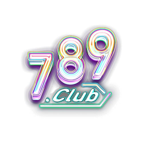 Avatar: 789club