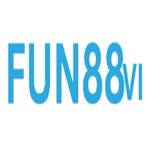 Avatar: Fun88 vi