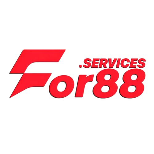 Avatar: for88services