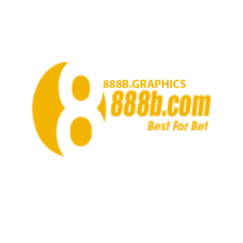 Avatar: 888B graphics