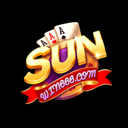 Avatar: sunwin666com