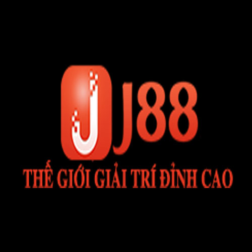 Avatar: J88 - Nhà Cái 