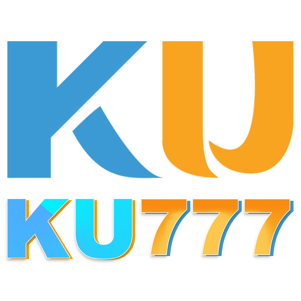 Avatar: KUBET777 CLUB