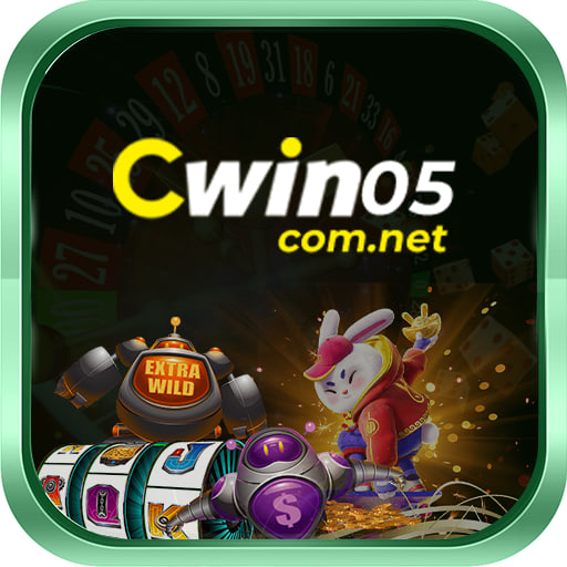 Avatar: cwin05comnet