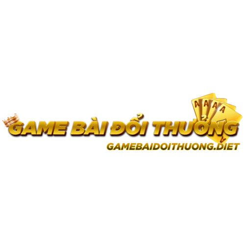 Avatar: Game Bài Đổi Thưởng