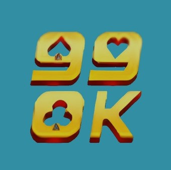 Avatar: 99OK singles