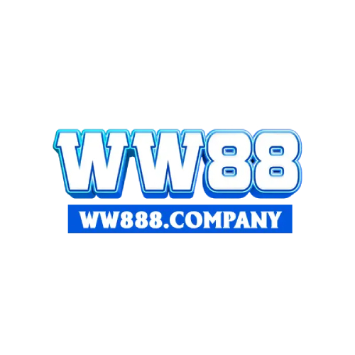 Avatar: frww888company