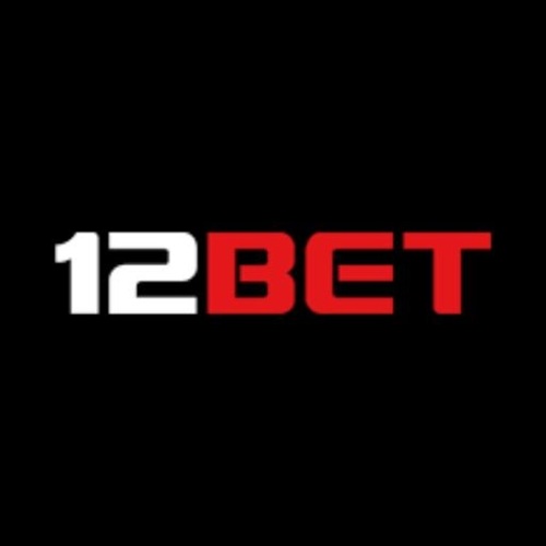 Avatar: 12BET Sân chơi uy tín với hơn 10 năm dẫn đầu thị trường Châu Á