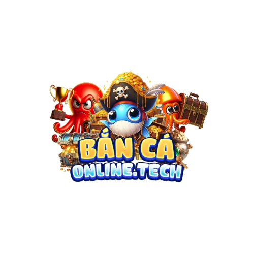 Avatar: Bắn cá online