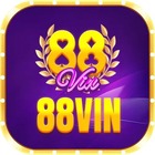 Avatar: 88vin 88 vin