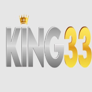 Avatar: king33