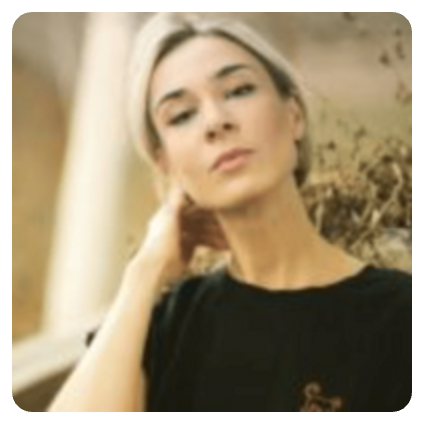 Avatar: monikajackson