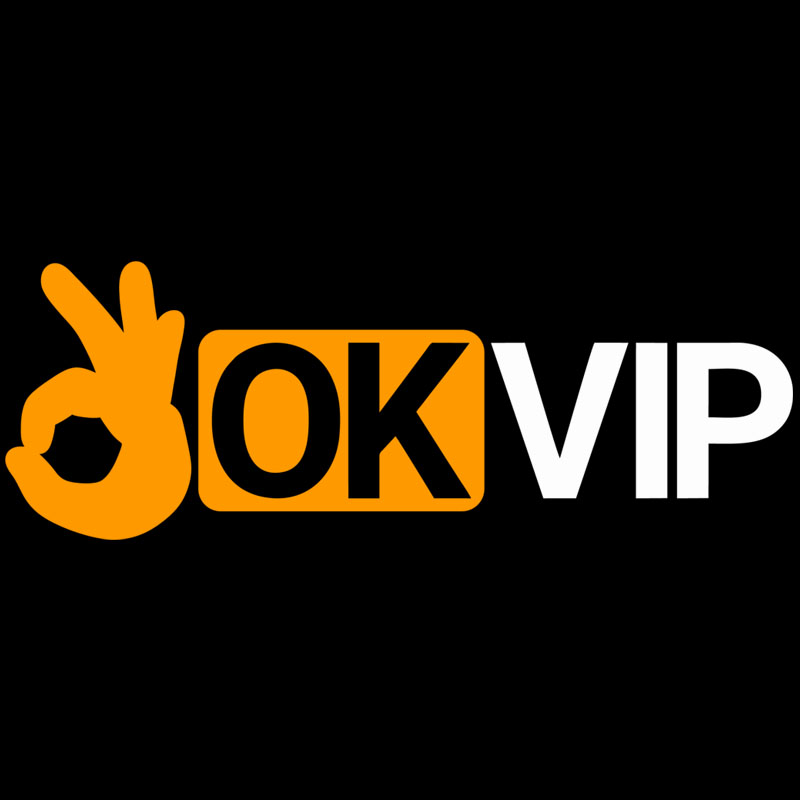 Avatar: Okvip Co