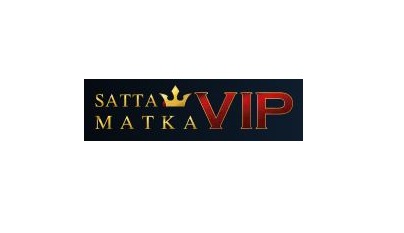 Avatar: sattamatkavip