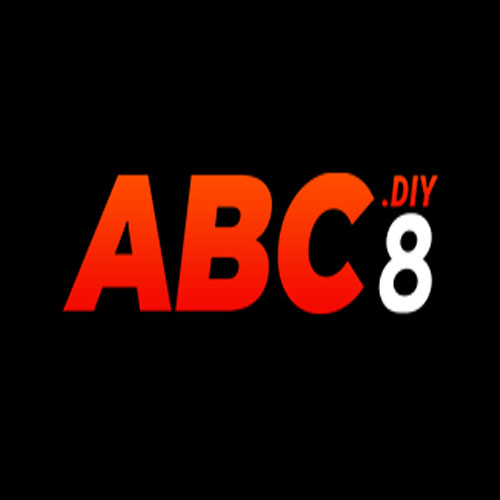 Avatar: ABC8 DIY