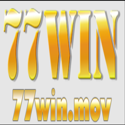 Avatar: 77WIN - Nhà Cái Uy Tín Hàng Đầu Cho Cá Cược Trực Tuyến