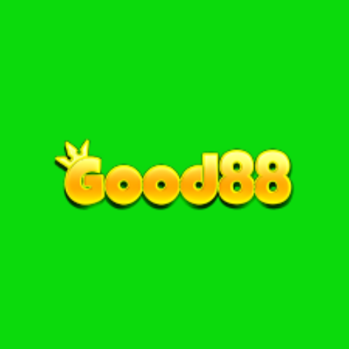 Avatar: Good88 - Thiên Đường Giải Trí Số 1 Châu Á