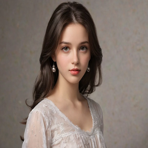 Avatar: Sisli Escort