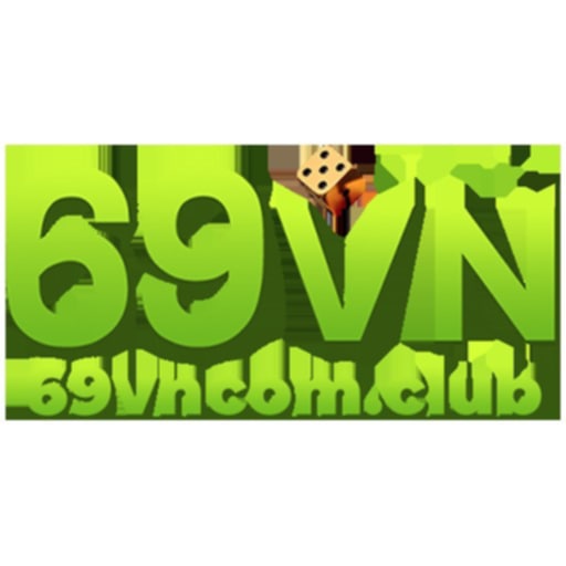 Avatar: 69VN CLUB