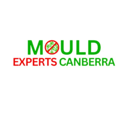 Avatar: Mould Experts Canberra