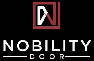 Avatar: Nobility Door