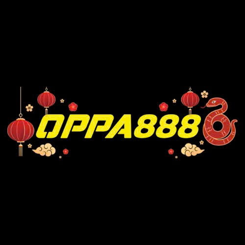 Avatar: oppa888co