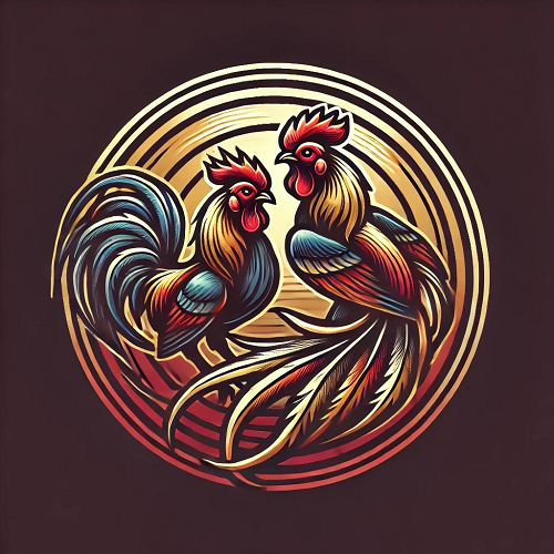 Avatar: Đá gà trực tiếp 88