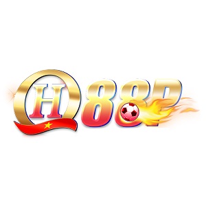 Avatar: QH88