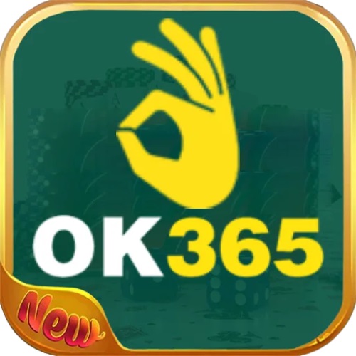 Avatar: ok365aecom