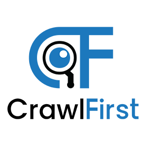 Avatar: Crawl First Technologies