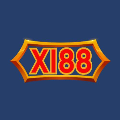 Avatar: XI88