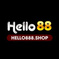 Avatar: Hello 88