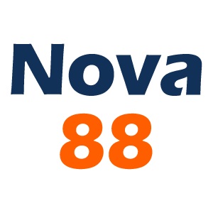 Avatar: nova88