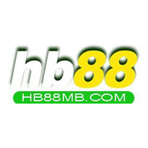 Avatar: HB88mb com