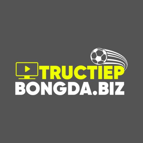 Avatar: TRUCTIEPBONGDA BIZ