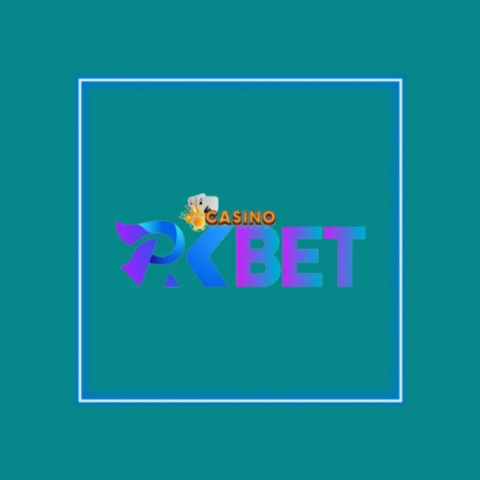 Avatar: Nhà Cái Pkbet