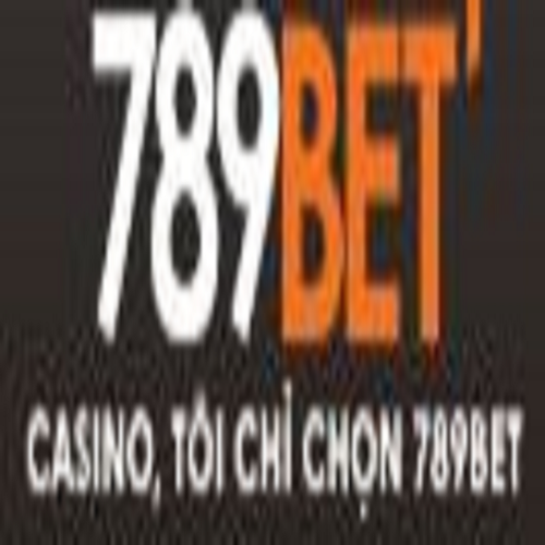 Avatar: 789betzenshikyounet