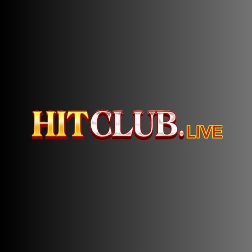 Avatar: HIT CLUB Tải ứng Dụng Chơi Game Bài