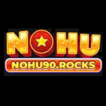 Avatar: nohu90rocks