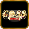 Avatar: go88 cổng game