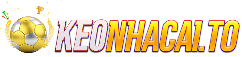 Avatar: Kèo nhà cái