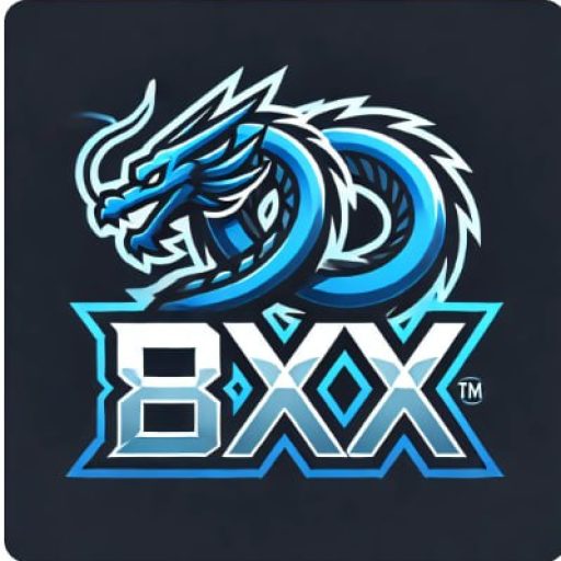 Avatar: 8xx christmas