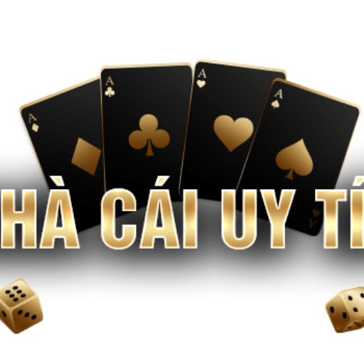 Avatar: Nhà cái uy tín