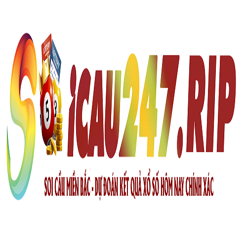 Avatar: Soi cầu 247